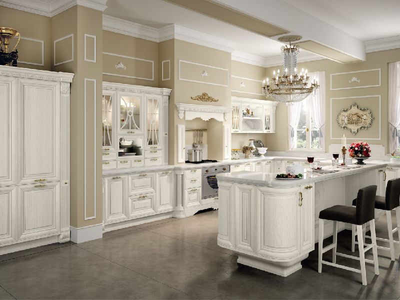 Kitchen Classic Cabinets Pictures Options Tips Ideas Hgtv
