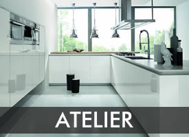 atelier