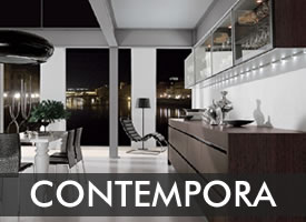 contempora