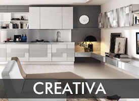 creativa