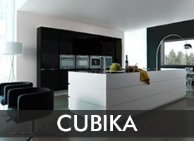 cubika