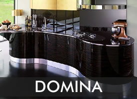 domina