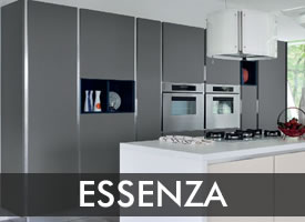 essenza