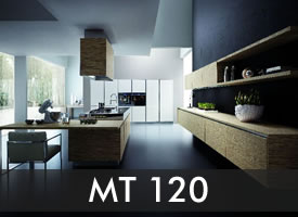 mt120