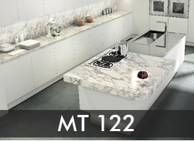 mt122