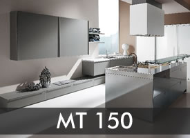 mt150