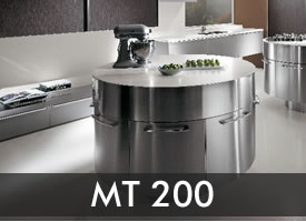 mt200