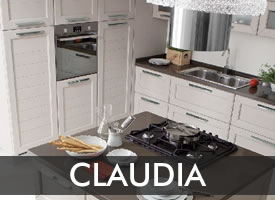 claudia