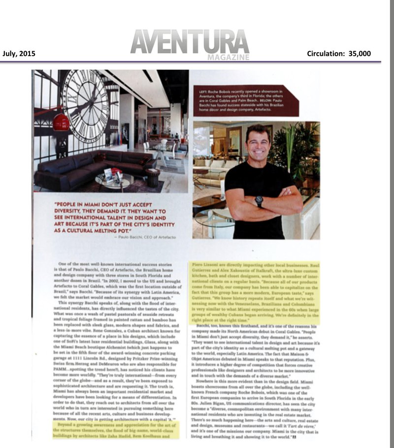 aventura2