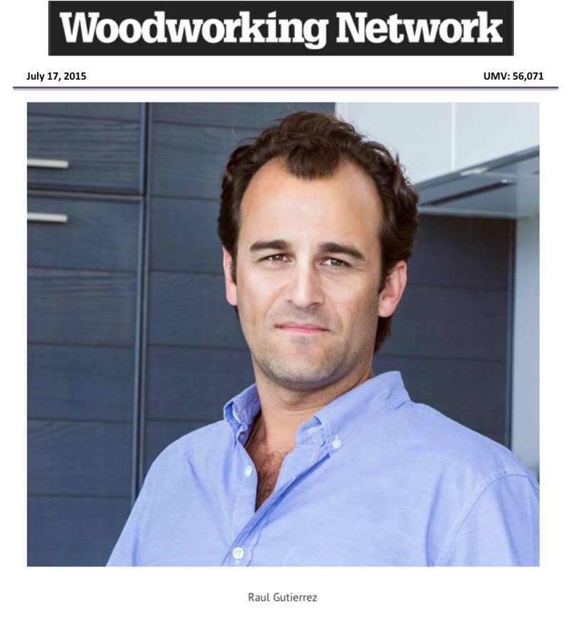 woodworkingnetwork1