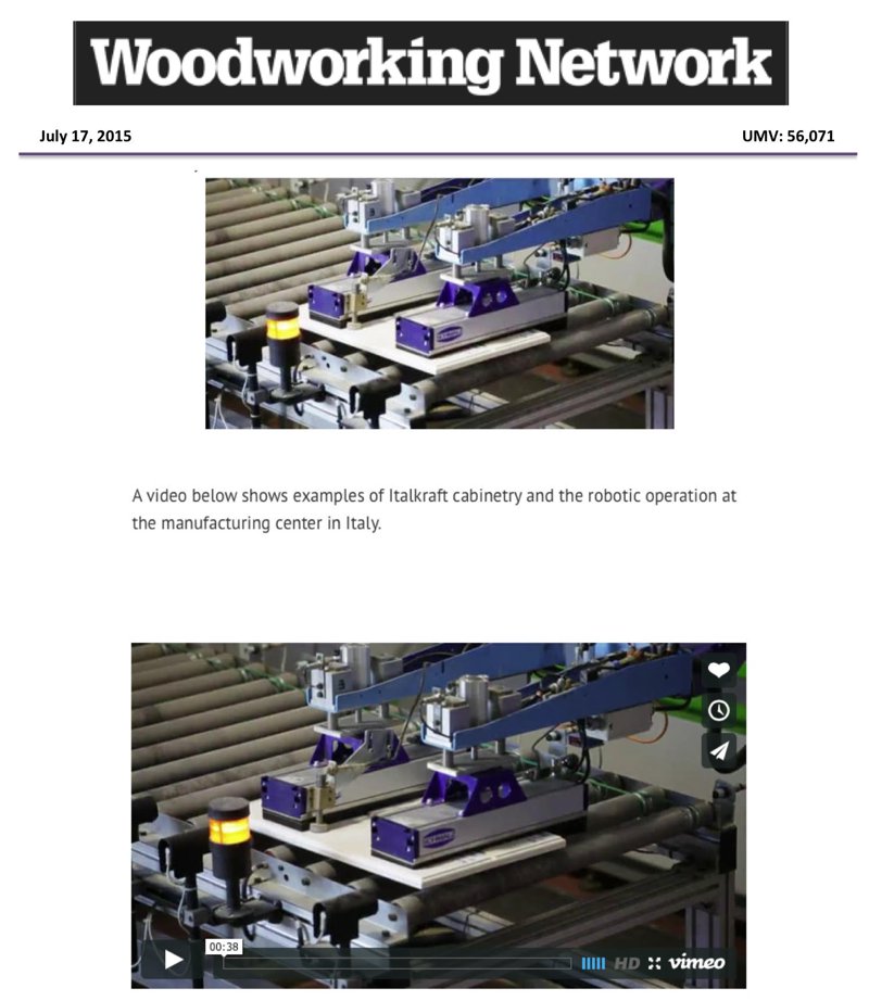 woodworkingnetwork2